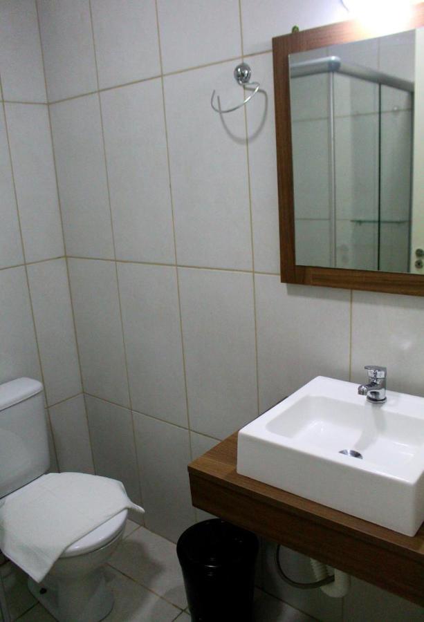 Hospedagem Vo Lina Daire Gramado Dış mekan fotoğraf