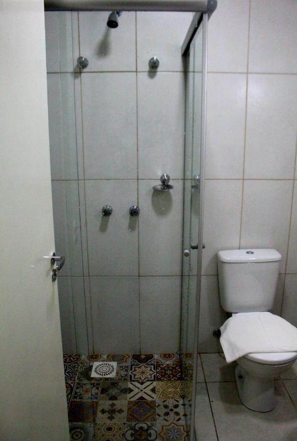 Hospedagem Vo Lina Daire Gramado Dış mekan fotoğraf