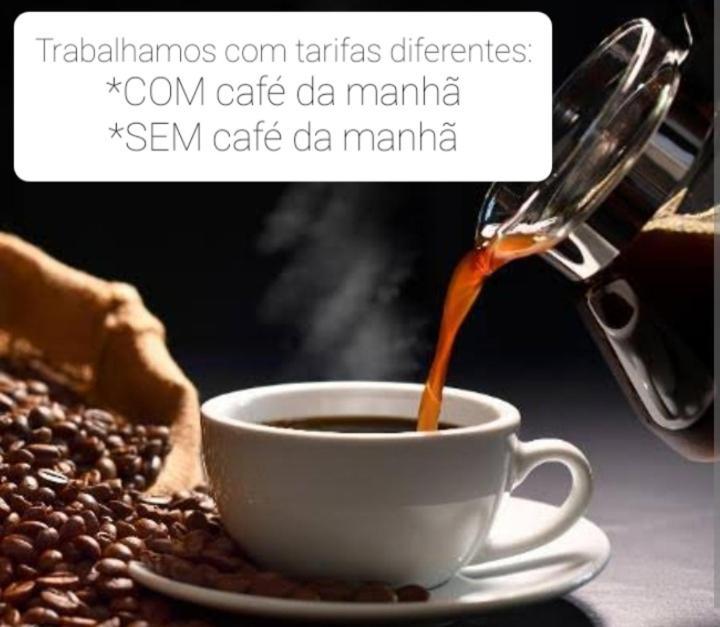 Hospedagem Vo Lina Daire Gramado Dış mekan fotoğraf