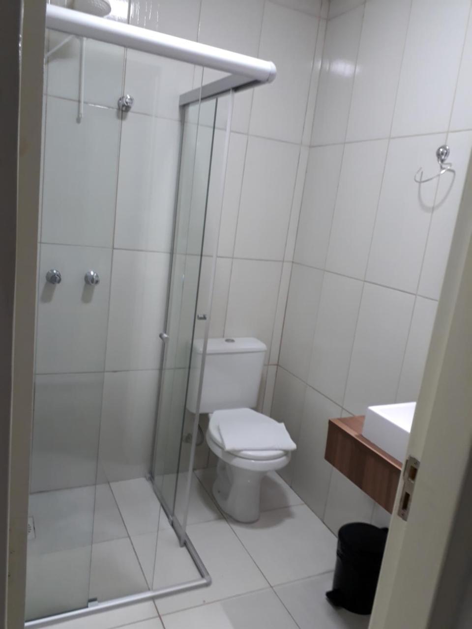 Hospedagem Vo Lina Daire Gramado Dış mekan fotoğraf